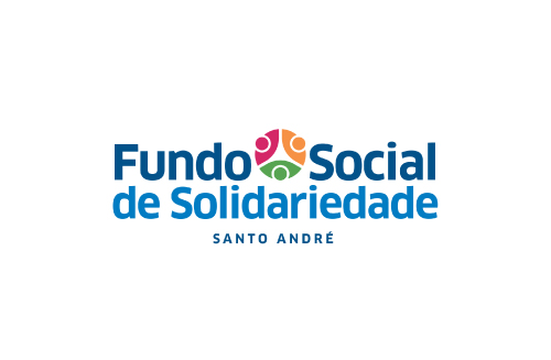 FUNDO SOCIAL