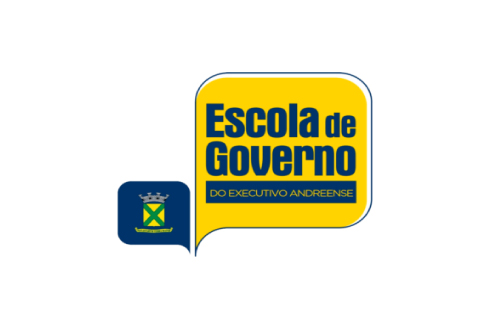 ESCOLA DE GOVERNO